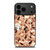 POKEMON EEVEE BABY COLLAGE iPhone 17 Pro Max Case Cover