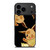 POKEMON EEVEE SWEETIE iPhone 17 Pro Max Case Cover