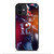 TOM BRADY GOAT PATRIOTS iPhone 12 Mini Case Cover