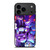 POKEMON GENGAR DARK iPhone 17 Pro Max Case Cover