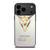 POKEMON GO TEAM INSTINCT 2 iPhone 17 Pro Max Case Cover