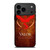 POKEMON GO TEAM VALOR 2 iPhone 17 Pro Max Case Cover