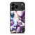 POKEMON MEWTWO 1 iPhone 17 Pro Max Case Cover