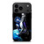 POKEMON MEWTWO 2 iPhone 17 Pro Max Case Cover