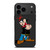 POPEYE AND OLIVE iPhone 17 Pro Max Case Cover
