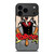 POPEYE CARTOON iPhone 17 Pro Max Case Cover POPEYE CARTOON iPhone 17 Pro Max Case Cover