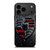 PORSCHE iPhone 17 Pro Max Case Cover