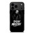 POST MALONE iPhone 17 Pro Max Case Cover