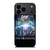 POWER RANGERS iPhone 17 Pro Max Case Cover