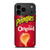 PRINGLES POTATO CHIPS iPhone 17 Pro Max Case Cover