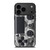 PS4 CONTROLLER PLAYSTATION CAMO iPhone 17 Pro Max Case Cover
