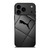 PUMA LOGO 1 iPhone 17 Pro Max Case Cover