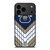 PUMAS UNAM CLUB DE FUTBOL iPhone 17 Pro Max Case Cover