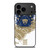 PUMAS UNAM PUMAS iPhone 17 Pro Max Case Cover