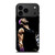 RAFAEL NADAL TENNIS PLAYER iPhone 17 Pro Max Case Cover