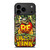 RAT FINK RF 1 iPhone 17 Pro Max Case Cover