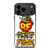 RAT FINK iPhone 17 Pro Max Case Cover
