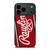 RAWLINGS SPORTWEAR 2 iPhone 17 Pro Max Case Cover