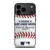 RAWLINGS SPORTWEAR iPhone 17 Pro Max Case Cover