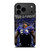 RAY LEWIS RAVENS PRIDE iPhone 17 Pro Max Case Cover
