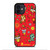 TOKIDOKI UNICORNO LUNAR iPhone 12 Mini Case Cover