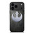 REBEL ALLIANCE STARS WARS iPhone 17 Pro Max Case Cover