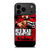 RED DEAD REDEMPTION GAME iPhone 17 Pro Max Case Cover