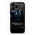 RESIDENT EVIL AFTERLIFE iPhone 17 Pro Max Case Cover