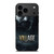 RESIDENT EVIL VILLAGE iPhone 17 Pro Max Case Cover