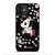 TOKIDOKI UNICORN 2 iPhone 12 Mini Case Cover