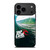 RIP CURL SURFING iPhone 17 Pro Max Case Cover