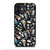 TOKIDOKI COLLAGE 2 iPhone 12 Mini Case Cover