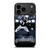 ROB GRONKOWSKI PATRIOTS PRIDE iPhone 17 Pro Max Case Cover