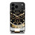 ROLEX WATCH LOGO 3 iPhone 17 Pro Max Case Cover