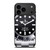 ROLEX WATCH LOGO iPhone 17 Pro Max Case Cover