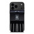 ROLLS ROYCE iPhone 17 Pro Max Case Cover