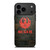 RUGER FIREARM LOGO iPhone 17 Pro Max Case Cover