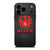 RUGER FIREARM STURM iPhone 17 Pro Max Case Cover