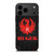RUGER FIREARM iPhone 17 Pro Max Case Cover