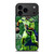 RUSSELL WILSON SEAHAWKS iPhone 17 Pro Max Case Cover