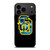SAN DIEGO PADRES LOGO iPhone 17 Pro Max Case Cover