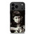 SCARFACE 1 iPhone 17 Pro Max Case Cover