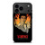 SCARFACE 2 iPhone 17 Pro Max Case Cover