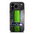SEATTLE SEAHAWKS 2 iPhone 17 Pro Max Case Cover