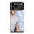 SHAWN MENDES 3 iPhone 17 Pro Max Case Cover