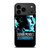 SHAWN MENDES 5 iPhone 17 Pro Max Case Cover