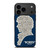 SHERLOCK HOLMES 2 iPhone 17 Pro Max Case Cover