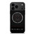 SHIELD LOGO iPhone 17 Pro Max Case Cover