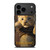 SIMBA THE LION KING DISNEY iPhone 17 Pro Max Case Cover