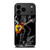 SLASH G N R 3 iPhone 17 Pro Max Case Cover